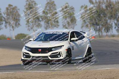 media/Oct-30-2022-CalClub SCCA (Sun) [[310aff4a96]]/TT Group 1/Session 1 (Off Ramp Exit)/